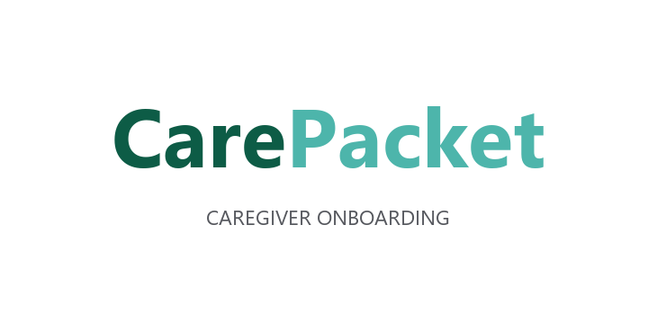 Sunrise Home Care Logo